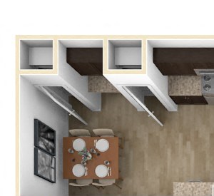 champions gate 3 bedroom apartment near utsa and 1604